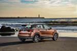Volkswagen T-Cross 250 TSI Highline 2019 года (LA)